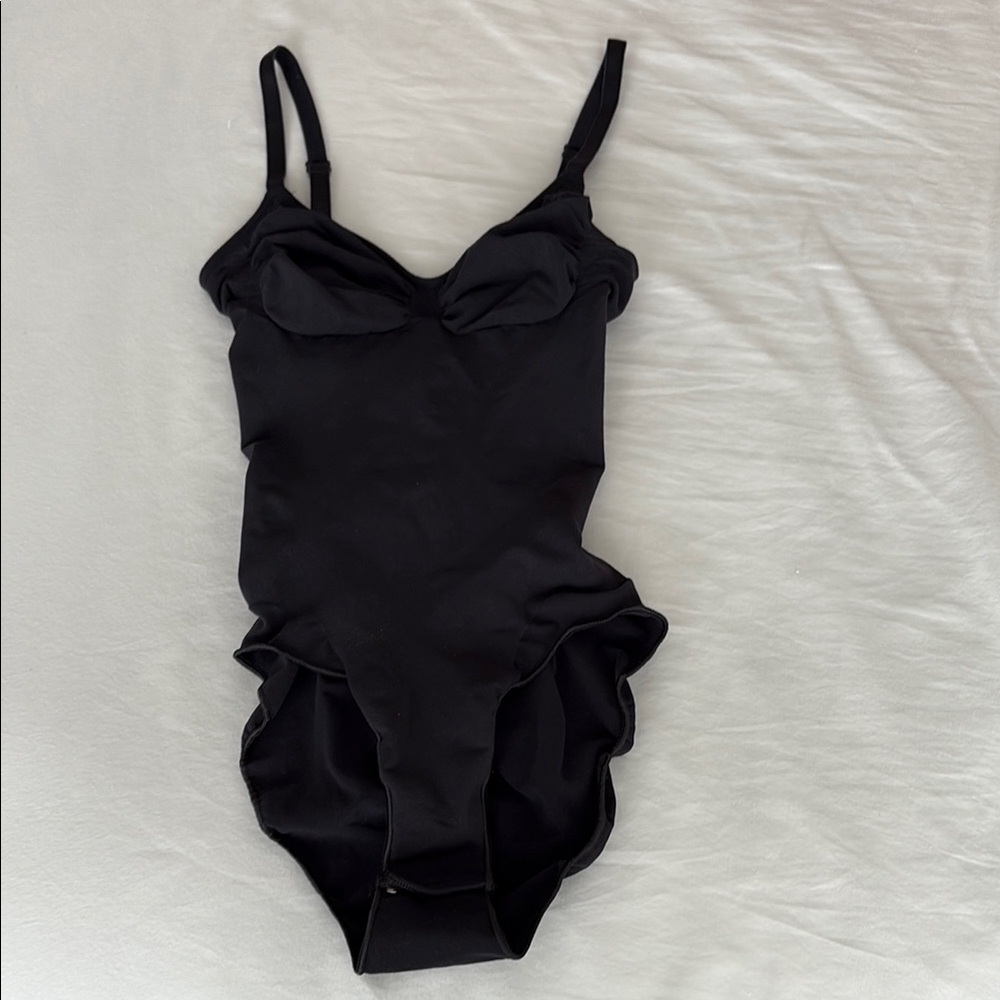 SOLD ON Ⓜ️ERC - Picture 3 of 8